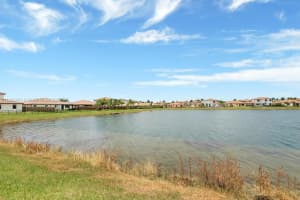 2461 SE 2nd St, Homestead, FL 33033, Sold 09/21/22