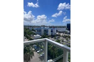 5091 NW 7th St APT 815, Miami, FL 33126, Sold 08/22/22