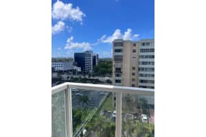 5091 NW 7th St APT 815, Miami, FL 33126, Sold 08/22/22