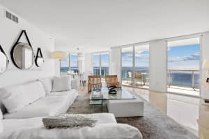 8925 Collins Ave #10b, Surfside, FL 33154, Sold 12/05/22
