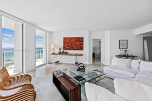 8925 Collins Ave #10b, Surfside, FL 33154, Sold 12/05/22
