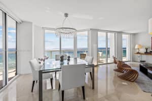 8925 Collins Ave #10b, Surfside, FL 33154, Sold 12/05/22