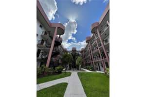 5440 W 21st Ct APT 103, Hialeah, FL 33016, Sold 08/09/22