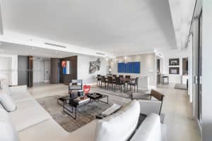 430 Grand Bay Dr, Key Biscayne, FL 33149, Sold 10/12/22