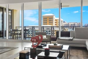 430 Grand Bay Dr, Key Biscayne, FL 33149, Sold 10/12/22