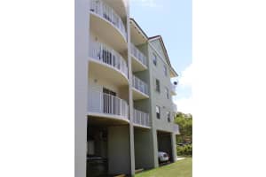 8200 SW 210th St APT 110, Cutler Bay, FL 33189, Sold 10/05/22