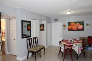 8200 SW 210th St APT 110, Cutler Bay, FL 33189, Sold 10/05/22