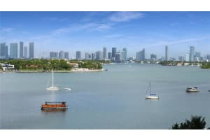 800 West Ave APT 834, Miami Beach, FL 33139, Sold 09/19/22