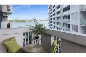 800 West Ave APT 834, Miami Beach, FL 33139, Sold 09/19/22