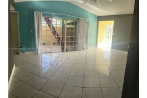 3360 E Meadows Cir, Miramar, FL 33025, Sold 08/15/22