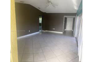 3360 E Meadows Cir, Miramar, FL 33025, Sold 08/15/22