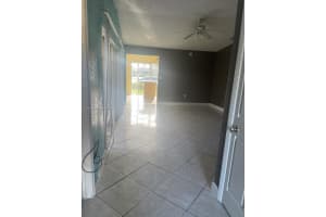 3360 E Meadows Cir, Miramar, FL 33025, Sold 08/15/22