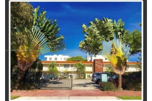 345 Michigan Ave APT 41, Miami Beach, FL 33139, Sold 08/15/22