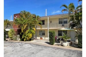 345 Michigan Ave APT 41, Miami Beach, FL 33139, Sold 08/15/22