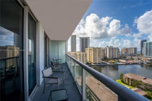 2602 E Hallandale Beach Blvd r1509, Hallandale Beach, FL 33009, Sold 09/09/22