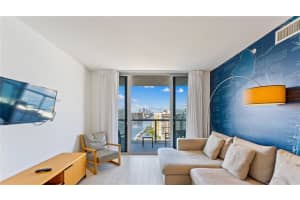 2602 E Hallandale Beach Blvd r1509, Hallandale Beach, FL 33009, Sold 09/09/22