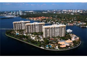 2 Grove Isle Dr B1207, Miami, FL 33133, Sold 12/09/22