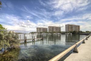 2 Grove Isle Dr B1207, Miami, FL 33133, Sold 12/09/22