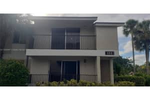 111 Gardens Dr APT 202, Pompano Beach, FL 33069, Sold 08/22/22