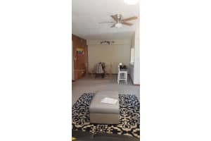 111 Gardens Dr APT 202, Pompano Beach, FL 33069, Sold 08/22/22