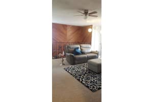 111 Gardens Dr APT 202, Pompano Beach, FL 33069, Sold 08/22/22