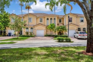 12270 SW 122nd Path, Miami, FL 33186, Sold 08/05/22