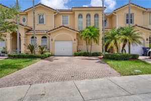 12270 SW 122nd Path, Miami, FL 33186, Sold 08/05/22