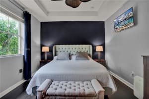 12270 SW 122nd Path, Miami, FL 33186, Sold 08/05/22