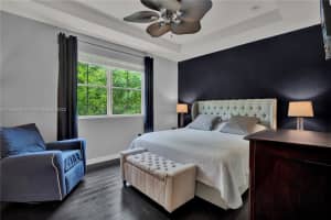 12270 SW 122nd Path, Miami, FL 33186, Sold 08/05/22