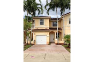 12376 SW 126th Ave, Miami, FL 33186, Sold 10/31/22
