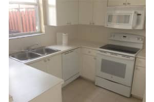 12376 SW 126th Ave, Miami, FL 33186, Sold 10/31/22