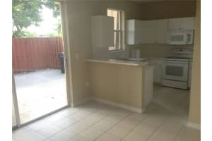 12376 SW 126th Ave, Miami, FL 33186, Sold 10/31/22