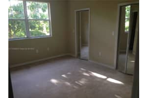 12376 SW 126th Ave, Miami, FL 33186, Sold 10/31/22