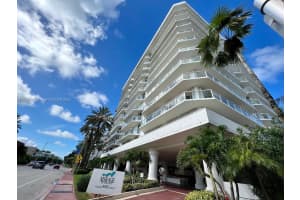 8925 Collins Ave, Surfside, FL 33154, Sold 08/20/22