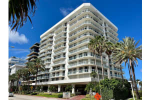 8925 Collins Ave, Surfside, FL 33154, Sold 08/20/22