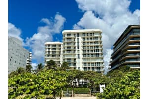 8925 Collins Ave, Surfside, FL 33154, Sold 08/20/22