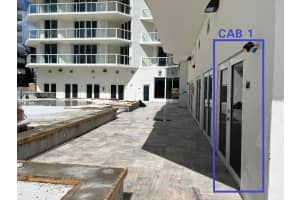 8925 Collins Ave, Surfside, FL 33154, Sold 08/20/22