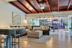 2642 Flamingo Ln, Fort Lauderdale, FL 33312, Sold 12/02/22