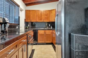 2642 Flamingo Ln, Fort Lauderdale, FL 33312, Sold 12/02/22