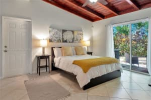 2642 Flamingo Ln, Fort Lauderdale, FL 33312, Sold 12/02/22