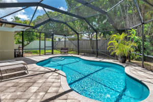 2642 Flamingo Ln, Fort Lauderdale, FL 33312, Sold 12/02/22
