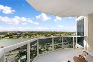 4775 Collins Ave, Miami Beach, FL 33140, Sold 11/01/22