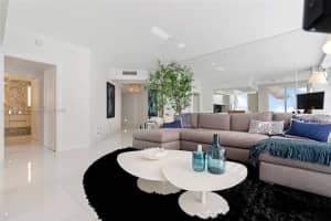 4775 Collins Ave, Miami Beach, FL 33140, Sold 11/01/22