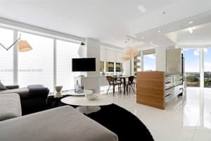 4775 Collins Ave, Miami Beach, FL 33140, Sold 11/01/22