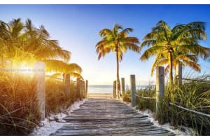 2573 Chapel Dr Port Charlotte, FL 33953 - MLS#A11234031