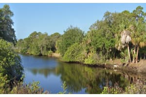 2573 Chapel Dr Port Charlotte, FL 33953 - MLS#A11234031