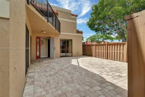8171 Thames Blvd a, Boca Raton, FL 33433, Sold 08/01/22