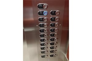 6039 Collins Ave APT 1633, Miami Beach, FL 33140, Sold 03/03/23