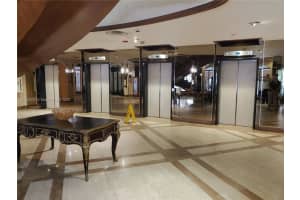 6039 Collins Ave APT 1633, Miami Beach, FL 33140, Sold 03/03/23