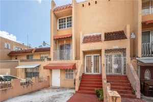 4417 W 11th Ave #43, Hialeah, FL 33012, Sold 09/08/22